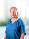 Jutta Leonhardt