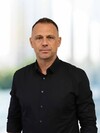 Rainer Hanisch